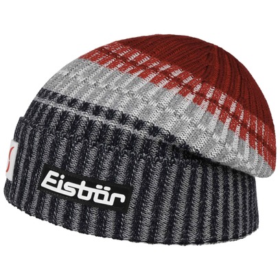 Bonnet Beanie Rika Oversize Skipool by Eisb�r