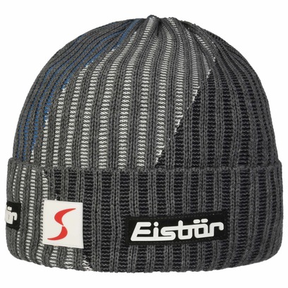 Bonnet Beanie Sprint SP by Eisb�r