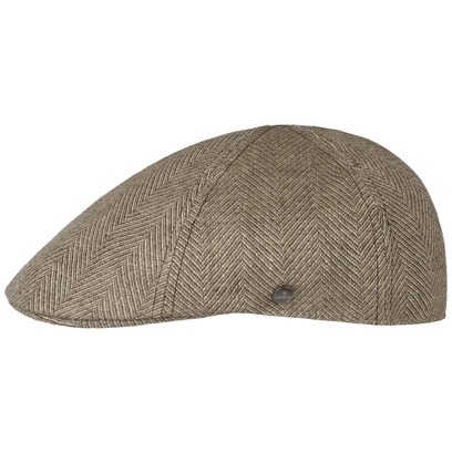Casquette Topsham Duck by Lierys
