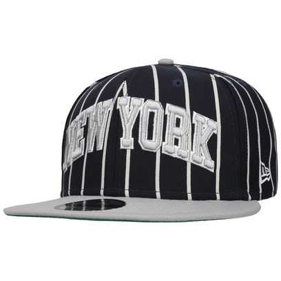 Casquette 9Fifty Yankees Stripes by New Era