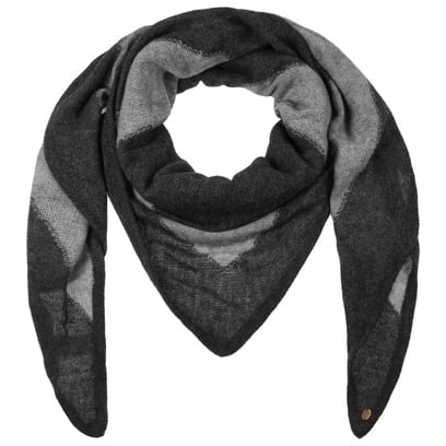 �charpe avec Cachemire Twotone by Fraas