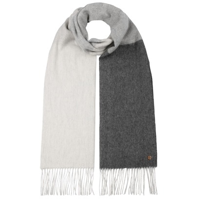 �charpe en Cachemire by Fraas
