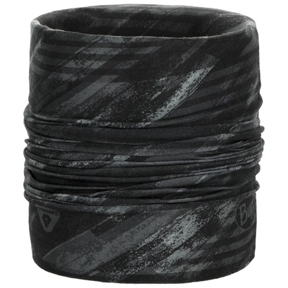 Tour de Cou ThermoNet Bardeen by BUFF