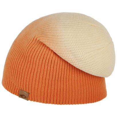 Bonnet Beanie Yoshi by Chillouts
