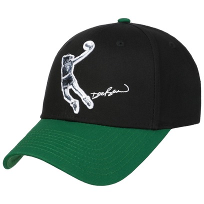 Casquette Highlight Real by Mitchell & Ness