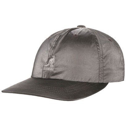Casquette Iridescent by Kangol
