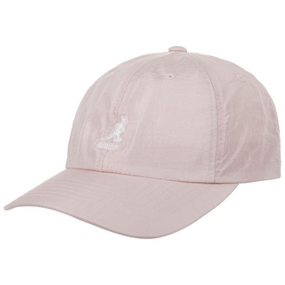 Casquette WR Nylon by Kangol