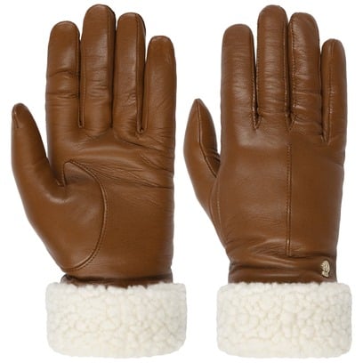 Gants pour Femme Astana by Roeckl