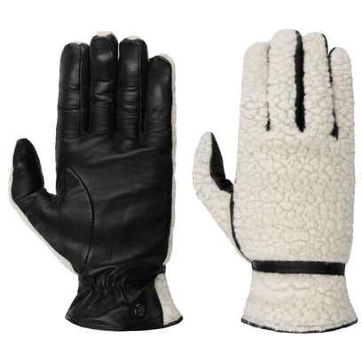 Gants Talsen by Roeckl