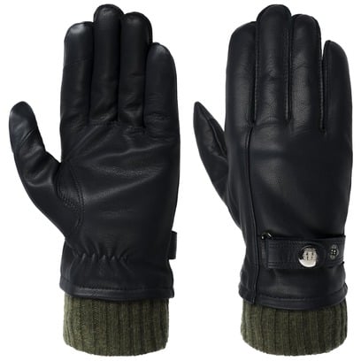 Gants pour Homme Dahlen Touch by Roeckl