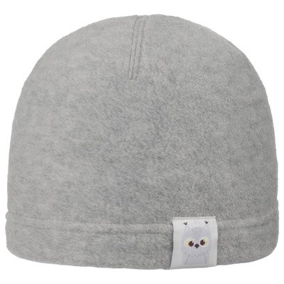 Bonnet en Polaire Kids