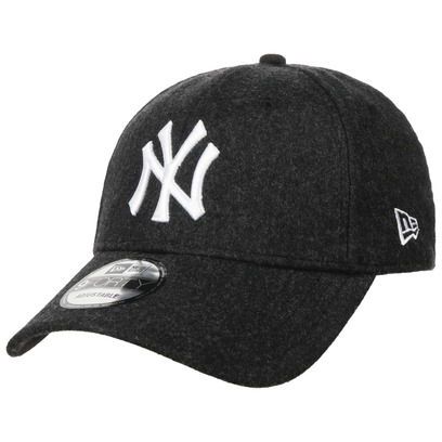 Casquette 9Forty Melton The League NY by New Era