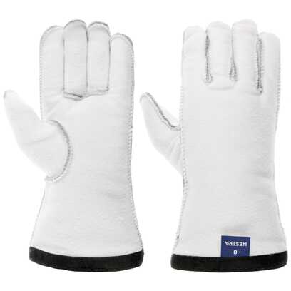Sous-Gants Heli Ski Liner 5-Finger by Hestra