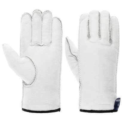 Sous-Gants Patrol Liner 5-Finger by Hestra