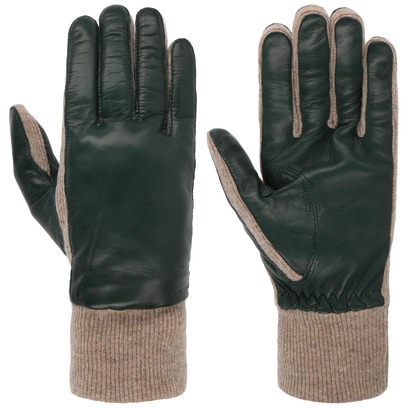 Gants Jeanne by Hestra