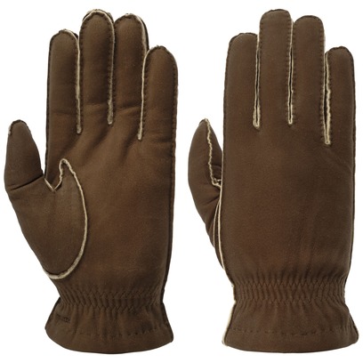 Gants Andr� by Hestra