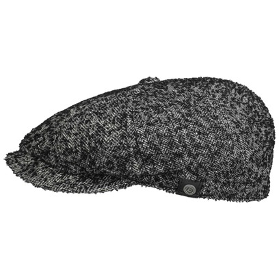 Casquette Torsten by bugatti