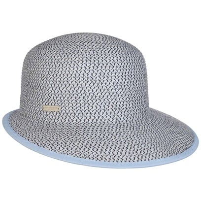 Chapeau Regency Katalia by Seeberger