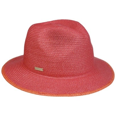 Chapeau avec Protection UV Katalia by Seeberger