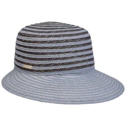 Chapeau Regency Levia by Seeberger