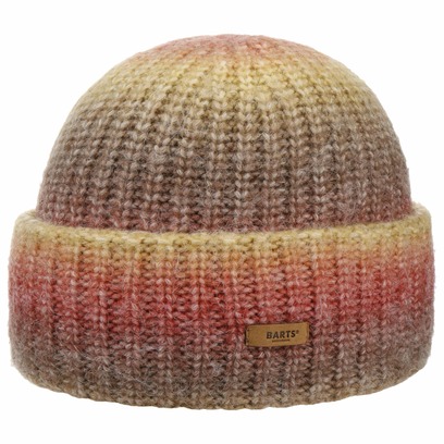 Bonnet Beanie Vreya by Barts
