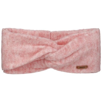 Bandeau Witzia by Barts