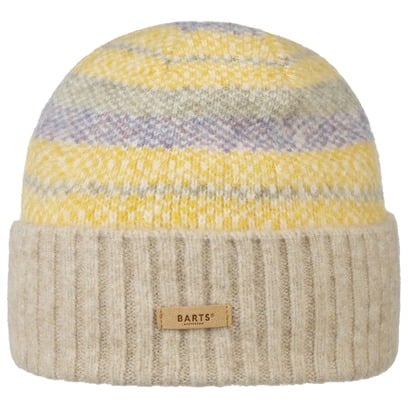 Bonnet Beanie Shari by Barts