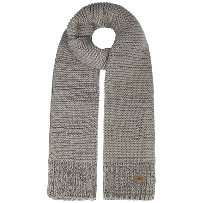 �charpe en Tricot Jasemina by Barts