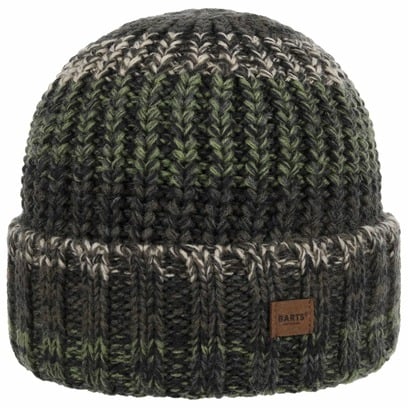 Bonnet Beanie Akotan by Barts