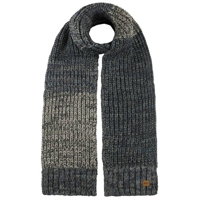 �charpe en Tricot Akotan by Barts