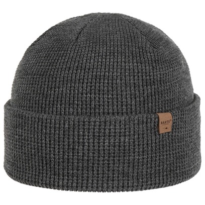 Bonnet Beanie Coler by Barts