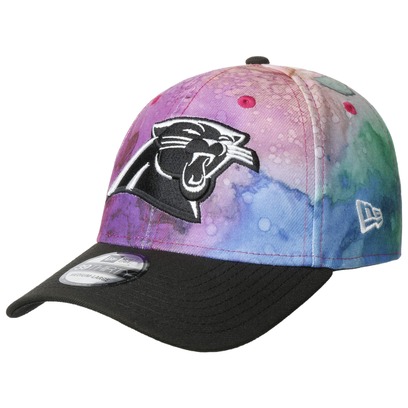 Casquette 39Thirty NFL CC Panthers by New Era