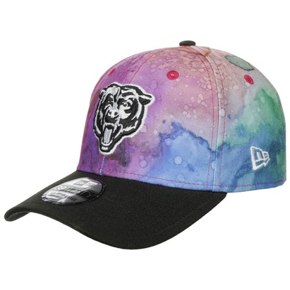 Casquette 39Thirty NFL CC Bears by New Era