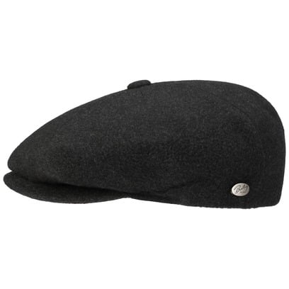 Casquette Galvin Uni by Bailey 1922