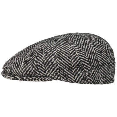 Casquette Kufell by Bailey 1922
