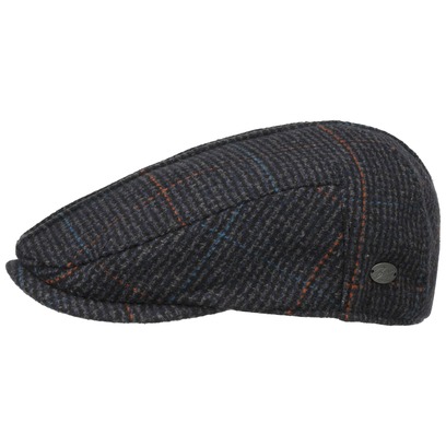 Casquette Maniz by Bailey 1922