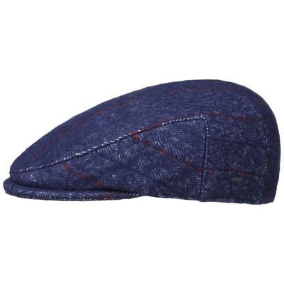 Casquette Kenon by Bailey 1922