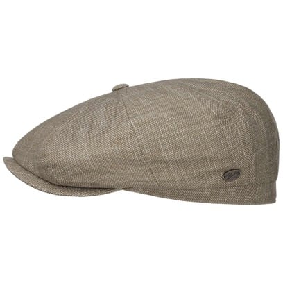 Casquette Duncan by Bailey 1922