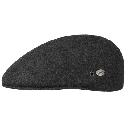Casquette Shupp II by Bailey 1922