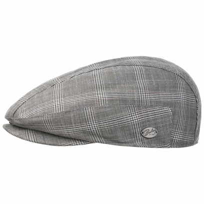 Casquette Bedias by Bailey 1922