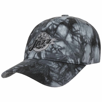 Casquette NBA Scrunch Jazz by Mitchell & Ness