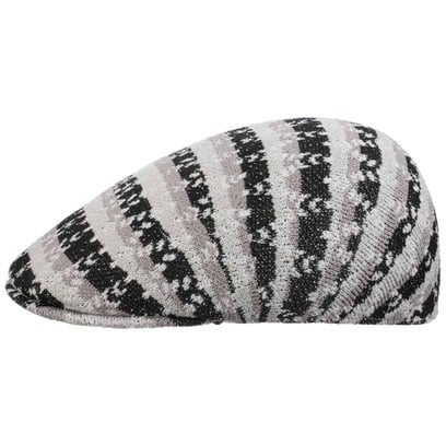 Casquette Groovy Warp 507 by Kangol