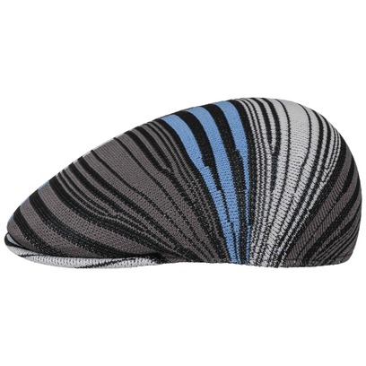 Casquette Digital Stripes 507 by Kangol