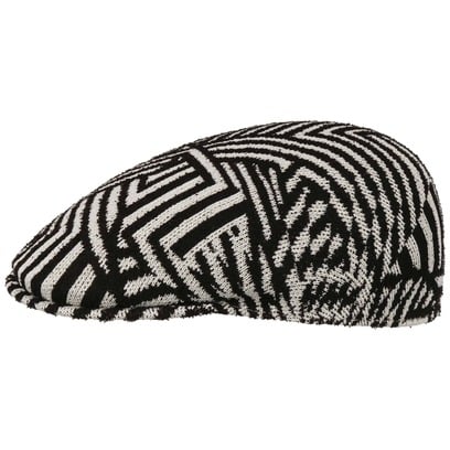 Casquette Virtual Grid 507 by Kangol