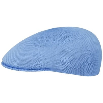 Casquette Seamless Tropic 507 by Kangol