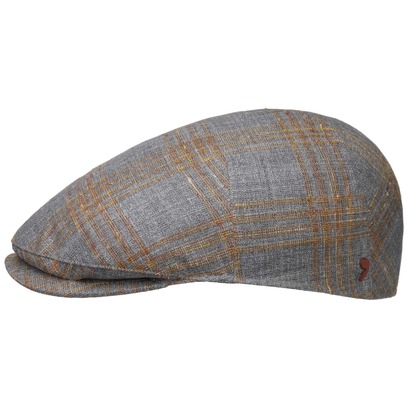 Casquette Milavo by Alfonso D�Este
