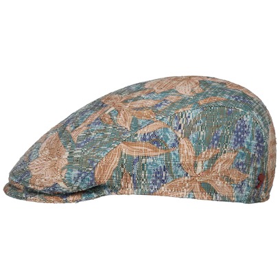 Casquette Pirando by Alfonso D�Este