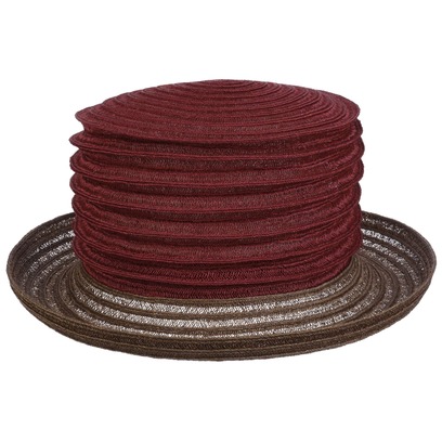Chapeau en Chanvre Belma New by Mayser