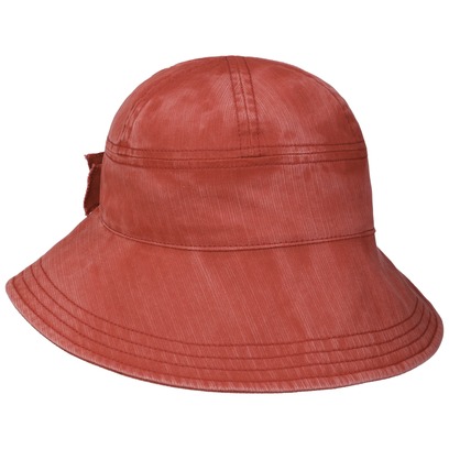 Chapeau de Soleil Sara by Mayser