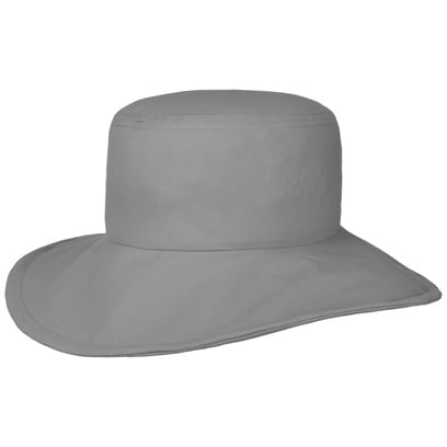 Chapeau en Tissu Elina New Sunblocker by Mayser